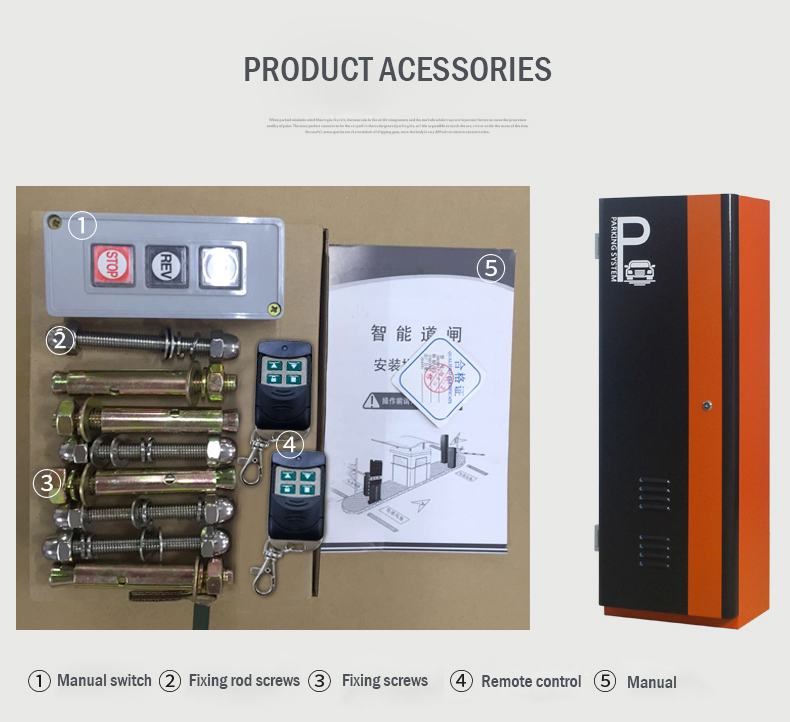 1492239147807691.jpg 5xiu.jpg