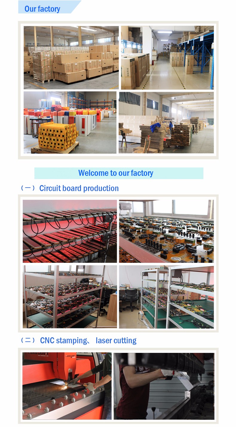 1492240089352706.jpg 11xiu_副本.jpg