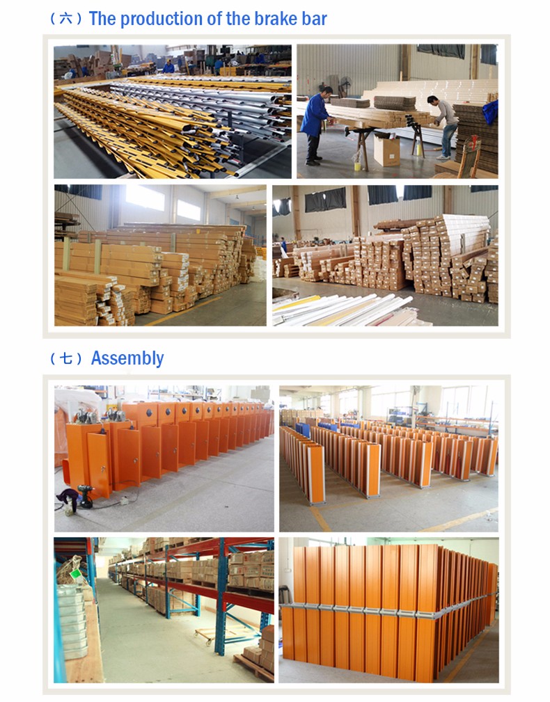 1492240112850618.jpg 11xiu_副本132.jpg